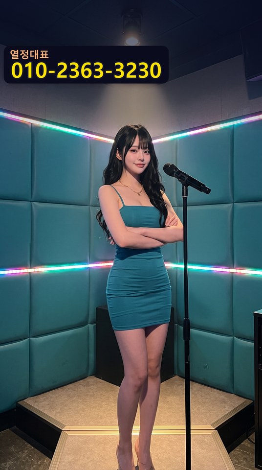 신림미러룸