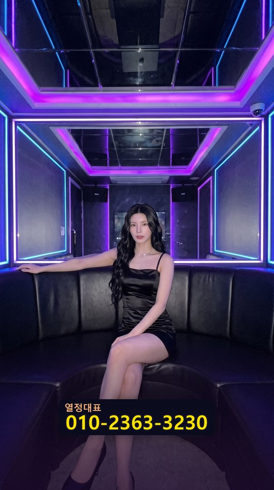 삼성하이퍼블릭