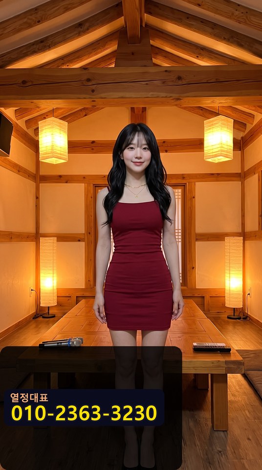 강남구청야구장